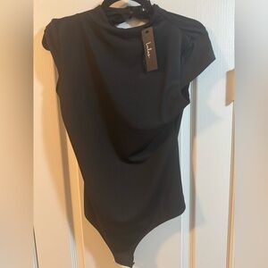 NWT Lulu’s Bodysuit
